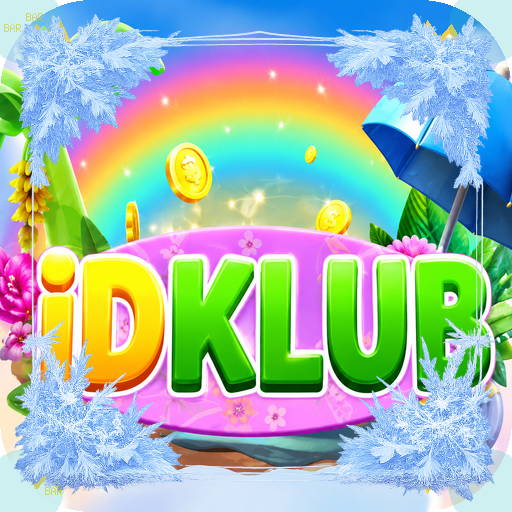 idklub — galeri pratinjau - APK Resmi